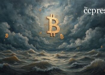 Crypto Market Faces Volatility Amid Macroeconomic Pressures