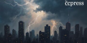 Crypto Market Sees $1.05B in Liquidations Amid Price Drop