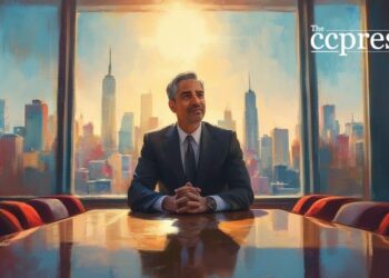 Vanguard to Provide Access to Crypto ETFs in Strategic Shift