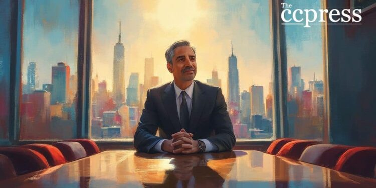 Vanguard to Provide Access to Crypto ETFs in Strategic Shift