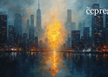 Strive Inc. and Bitcoin Rumors: Analyzing the M&A Strategy