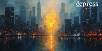 Strive Inc. and Bitcoin Rumors: Analyzing the M&A Strategy