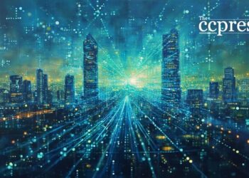 SUI Group Holdings Enhances Token Treasury