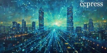 SUI Group Holdings Enhances Token Treasury