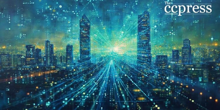 SUI Group Holdings Enhances Token Treasury