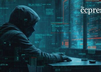 Nemo Protocol Hacked for $2.4 Million USDC