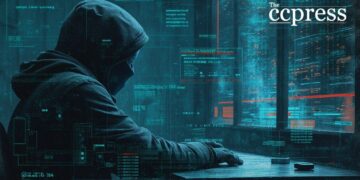 Nemo Protocol Hacked for $2.4 Million USDC