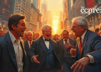 WLFI Derivatives Surge as First Token Unlock Approaches