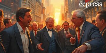 WLFI Derivatives Surge as First Token Unlock Approaches