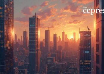 Ethereum Spot ETFs Receive Modified Filings from Major Firms