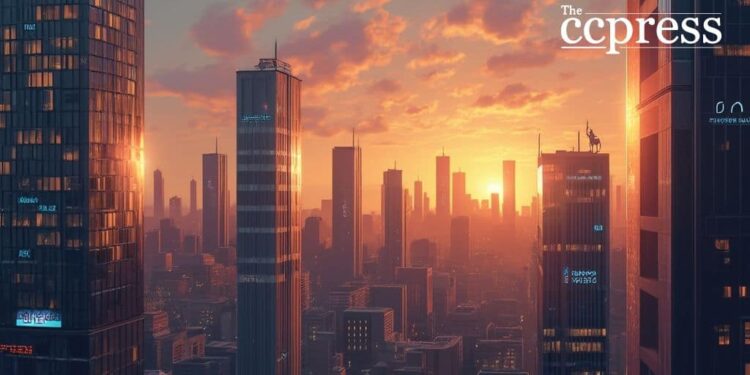 Ethereum Spot ETFs Receive Modified Filings from Major Firms 19 Ethereum Spot ETFs Receive Modified Filings from Major Firms