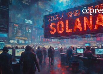 Solana and Unverified Nasdaq Rumors