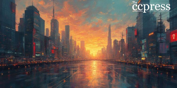 Tether Allocates $1 Billion for Bitcoin Reserve