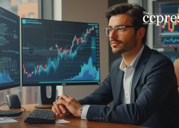 Tether CEO Denies Bitcoin Sale Rumors