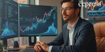 Tether CEO Denies Bitcoin Sale Rumors