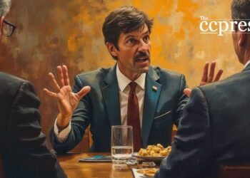 Tim Draper Reasserts Bitcoin $250k Target Amid Business Warnings