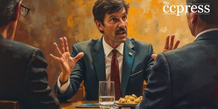 Tim Draper Reasserts Bitcoin $250k Target Amid Business Warnings