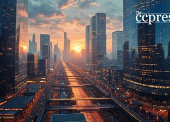 Tokenized Assets Reach Record $290 Billion AUM Mark