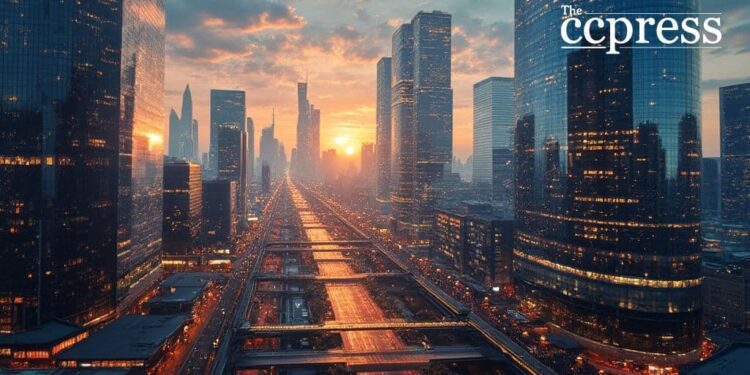 Tokenized Assets Reach Record $290 Billion AUM Mark