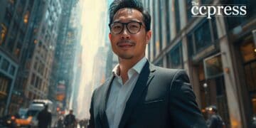 Tom Lee's BitMine Acquires $84M in Ethereum Investment