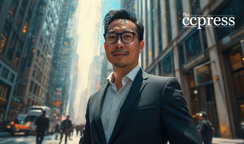 Tom Lee's BitMine Acquires $84M in Ethereum Investment 20 tom-lees-bitmine-acquires-84m-in-ethereum-investment