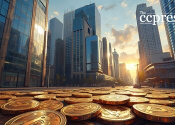 Treasury BV's Landmark Bitcoin Acquisition Backed by Winklevoss