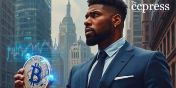 Tristan Thompson Predicts Bitcoin Reaching $150,000 by 2025