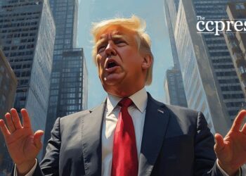 Donald Trump Calls for Significant Fed Rate Cut