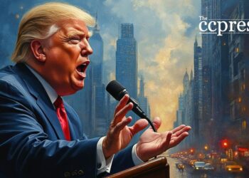 Bitcoin Eyes $150K Amid Trump's Rate Cut Call