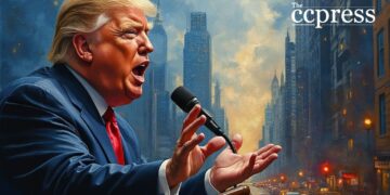 Bitcoin Eyes $150K Amid Trump's Rate Cut Call