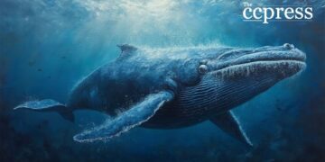 Whale Acquires PUMP Tokens Triggering Market Dynamics