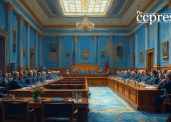 Ukrainian Parliament Approves Draft for Bitcoin Regulation