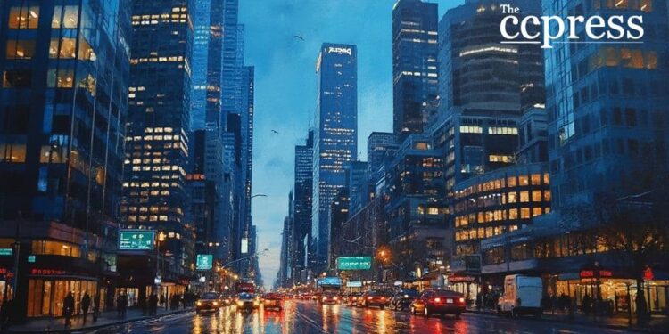 Gemini Secures $50M Investment from Nasdaq for IPO