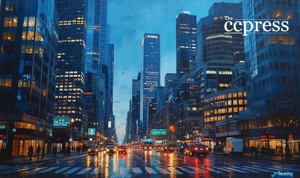 Gemini Secures $50M Investment from Nasdaq for IPO 20 gemini-secures-50m-investment-from-nasdaq-for-ipo