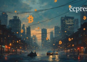 Bitcoin Prices Fluctuate Amid US Government Shutdown Concerns