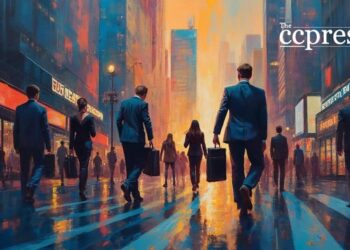 SEC and CFTC Allow Spot Crypto Trading on US Exchanges