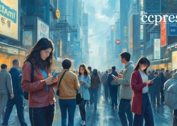 Surge in Crypto Vishing Scams Alarms Industry