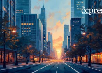 Kraken Raises $500M, Eyes 2026 IPO