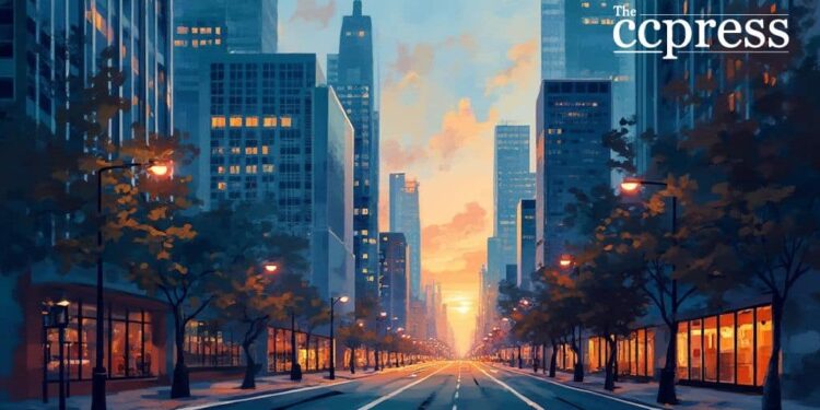 Kraken Raises $500M, Eyes 2026 IPO