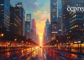 Asset Entities and Strive Approve Bitcoin Treasury Merger