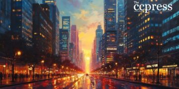 Asset Entities and Strive Approve Bitcoin Treasury Merger