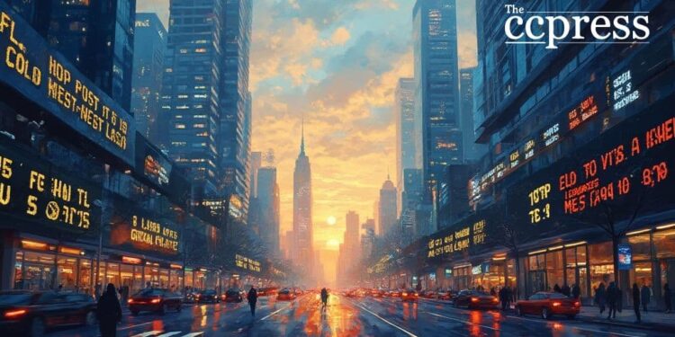 Nasdaq Enforces Stricter Crypto Fundraising Scrutiny