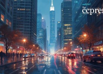 Crypto Market Liquidations and Volatility