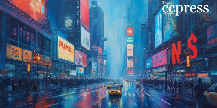 Solana's Pump.fun Outperforms Hyperliquid in Daily Revenue