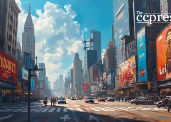 Immutable Launches New Mobile Gaming Division