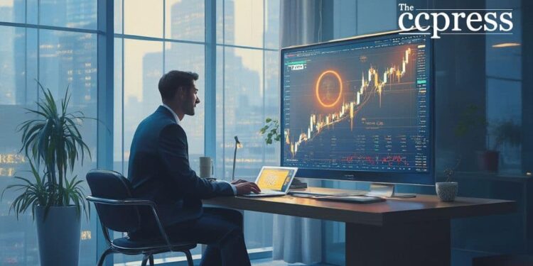 Prenetics Initiates Daily Bitcoin Purchase for Treasury 19 Prenetics Initiates Daily Bitcoin Purchase for Treasury