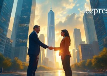VivoPower and Doppler Finance Inject $30M into XRP: A Strategic Move