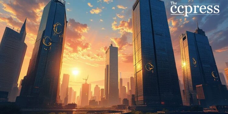 BlackRock's Crypto ETFs Generate $260M in Annual Revenue