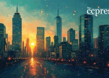 M2 Money Stock Peaks at $22.12 Trillion, Impacting Crypto Markets