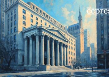 SEC and CFTC Permit Spot Crypto Trading on US Exchanges